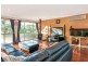 58 Blaxland Crescent, Redbank Plains QLD 4301