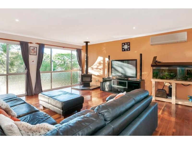 58 Blaxland Crescent, Redbank Plains QLD 4301