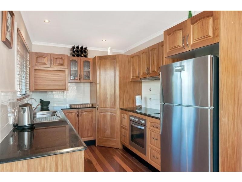 58 Blaxland Crescent, Redbank Plains QLD 4301