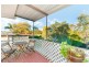58 Blaxland Crescent, Redbank Plains QLD 4301