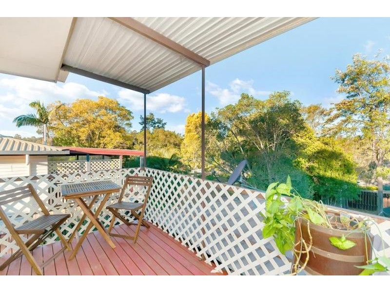 58 Blaxland Crescent, Redbank Plains QLD 4301
