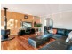58 Blaxland Crescent, Redbank Plains QLD 4301