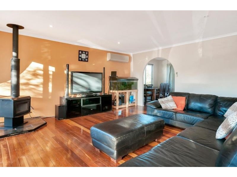 58 Blaxland Crescent, Redbank Plains QLD 4301
