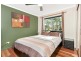 58 Blaxland Crescent, Redbank Plains QLD 4301