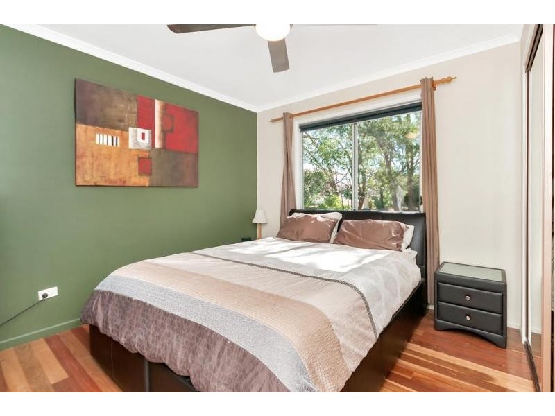 58 Blaxland Crescent, Redbank Plains QLD 4301