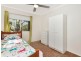 58 Blaxland Crescent, Redbank Plains QLD 4301