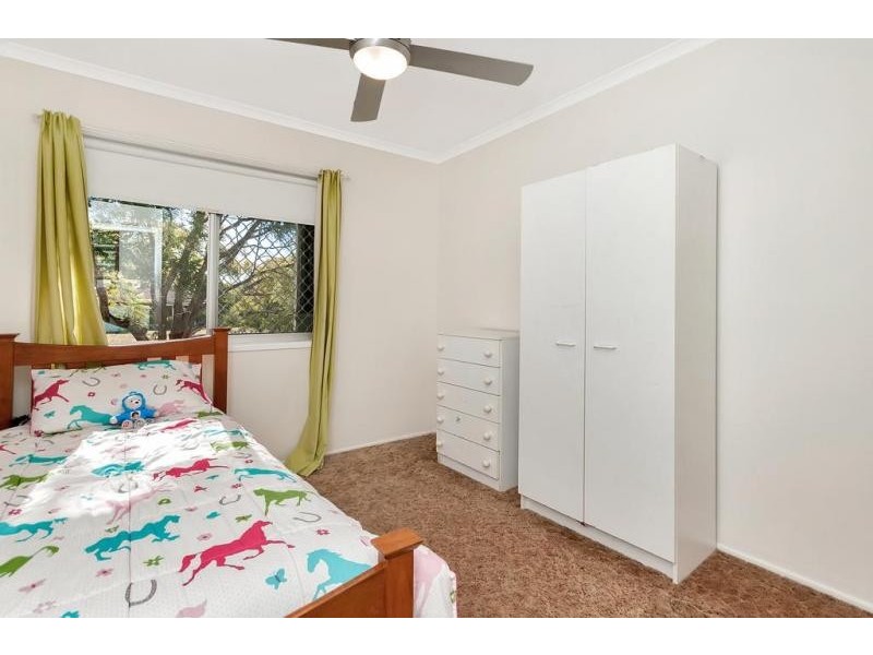 58 Blaxland Crescent, Redbank Plains QLD 4301
