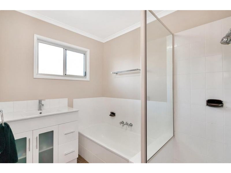 58 Blaxland Crescent, Redbank Plains QLD 4301