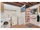 58 Blaxland Crescent, Redbank Plains QLD 4301