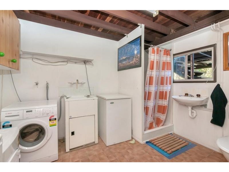 58 Blaxland Crescent, Redbank Plains QLD 4301
