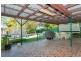58 Blaxland Crescent, Redbank Plains QLD 4301