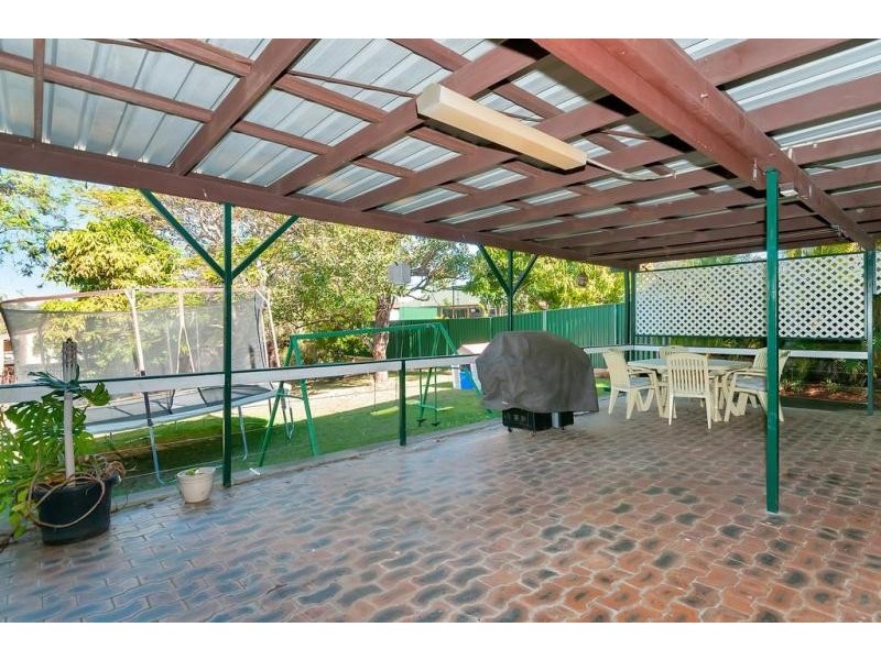 58 Blaxland Crescent, Redbank Plains QLD 4301
