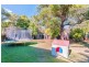 58 Blaxland Crescent, Redbank Plains QLD 4301