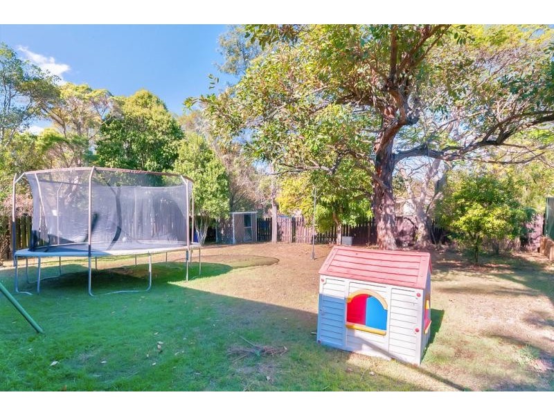58 Blaxland Crescent, Redbank Plains QLD 4301