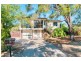 58 Blaxland Crescent, Redbank Plains QLD 4301