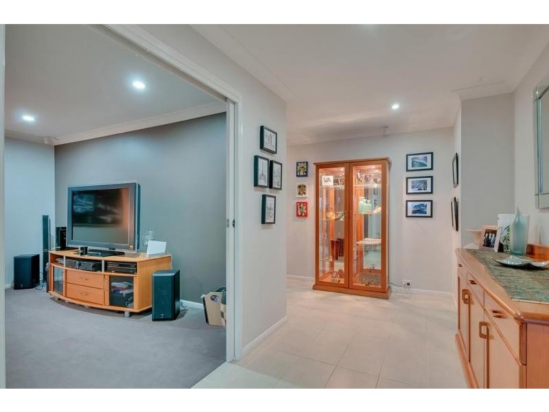 32 Equestrian Drive, Yamanto QLD 4305