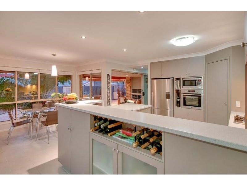 32 Equestrian Drive, Yamanto QLD 4305