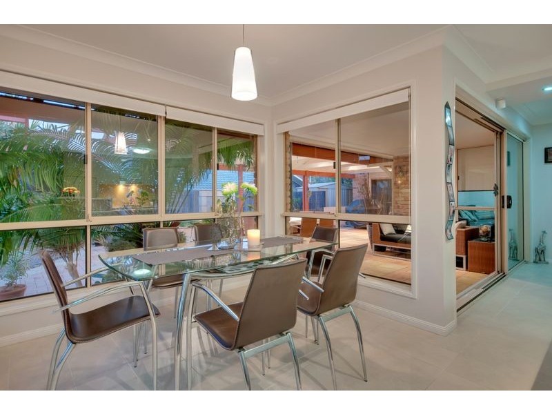 32 Equestrian Drive, Yamanto QLD 4305