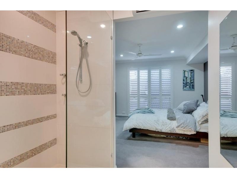 32 Equestrian Drive, Yamanto QLD 4305