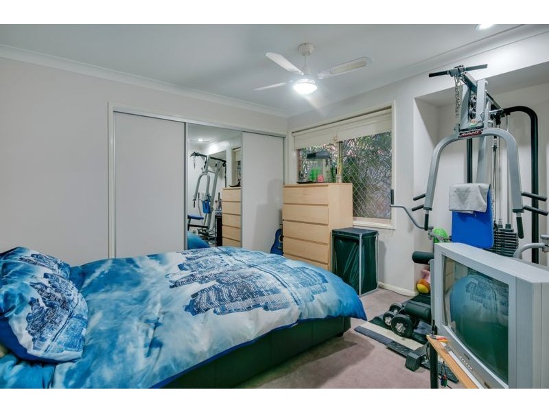 32 Equestrian Drive, Yamanto QLD 4305