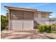 234 Ripley Road, Flinders View QLD 4305