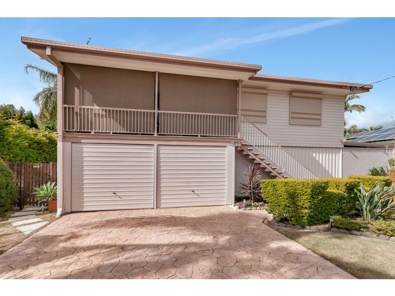 234 Ripley Road, Flinders View QLD 4305