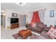 234 Ripley Road, Flinders View QLD 4305