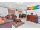 234 Ripley Road, Flinders View QLD 4305