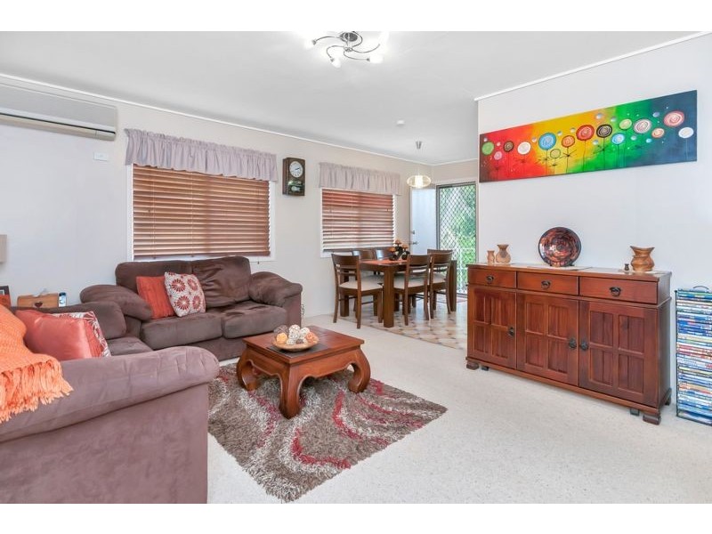 234 Ripley Road, Flinders View QLD 4305