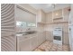 234 Ripley Road, Flinders View QLD 4305