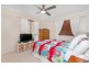 234 Ripley Road, Flinders View QLD 4305