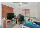 234 Ripley Road, Flinders View QLD 4305