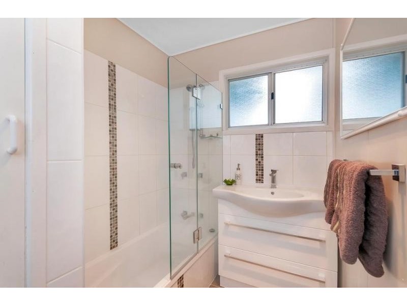 234 Ripley Road, Flinders View QLD 4305