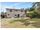234 Ripley Road, Flinders View QLD 4305