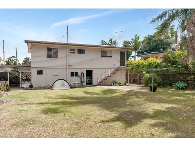 234 Ripley Road, Flinders View QLD 4305