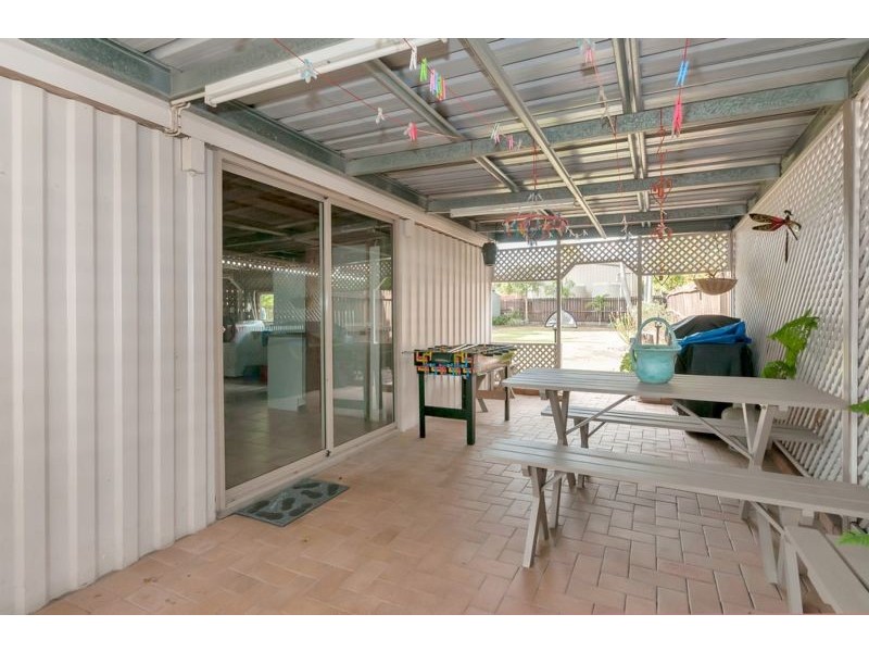 234 Ripley Road, Flinders View QLD 4305