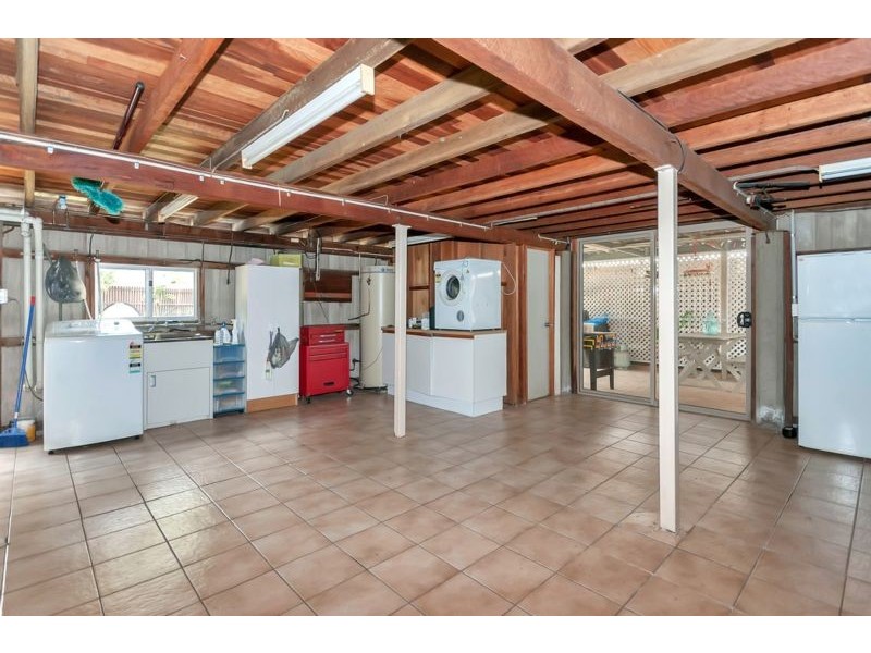 234 Ripley Road, Flinders View QLD 4305