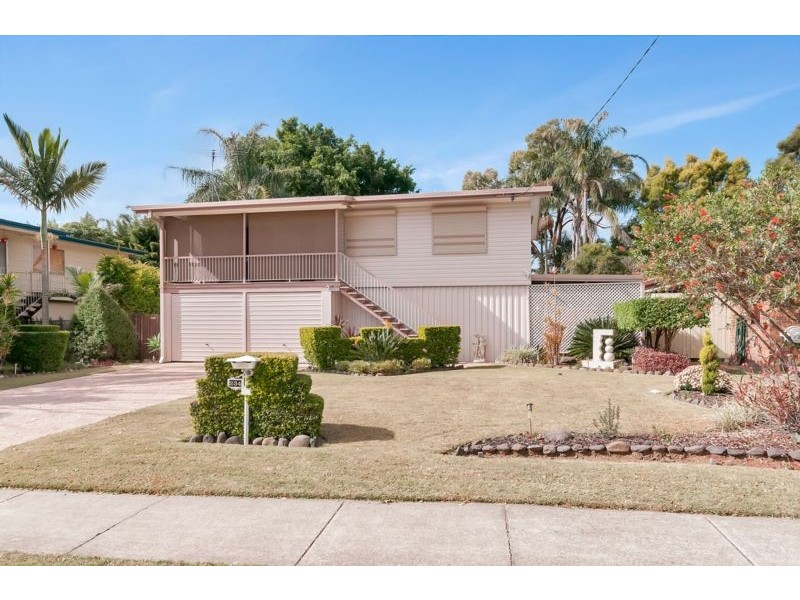 234 Ripley Road, Flinders View QLD 4305