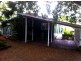 56a Whitehill Road, Eastern Heights QLD 4305