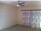 56a Whitehill Road, Eastern Heights QLD 4305