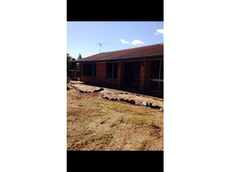 5/7 Carara Avenue, Thagoona QLD 4306