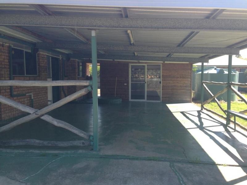 5/7 Carara Avenue, Thagoona QLD 4306