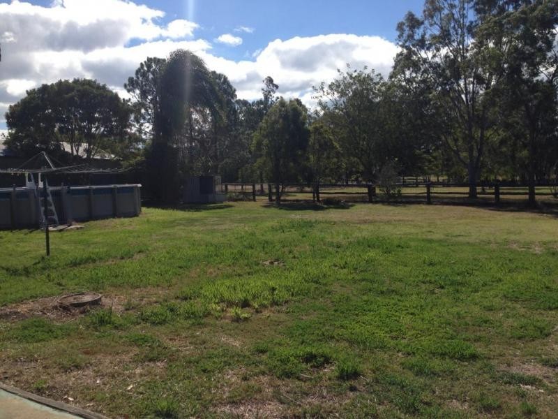 5/7 Carara Avenue, Thagoona QLD 4306