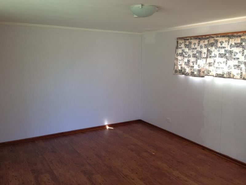 5/7 Carara Avenue, Thagoona QLD 4306