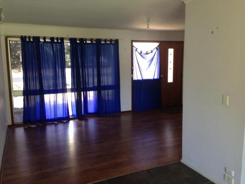 5/7 Carara Avenue, Thagoona QLD 4306