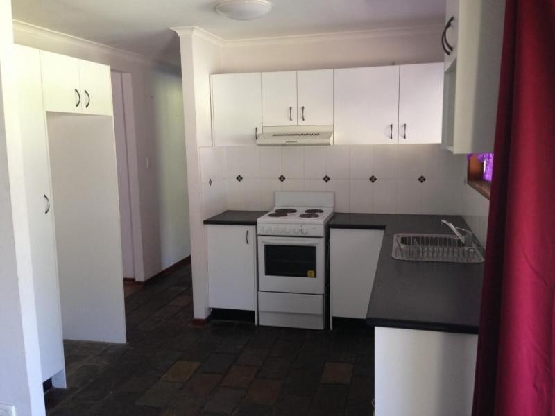 5/7 Carara Avenue, Thagoona QLD 4306