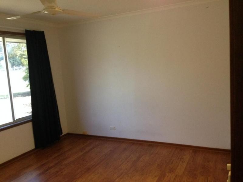 5/7 Carara Avenue, Thagoona QLD 4306