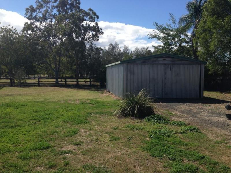 5/7 Carara Avenue, Thagoona QLD 4306