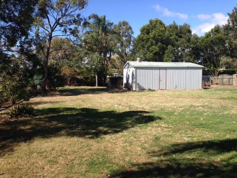 5/7 Carara Avenue, Thagoona QLD 4306