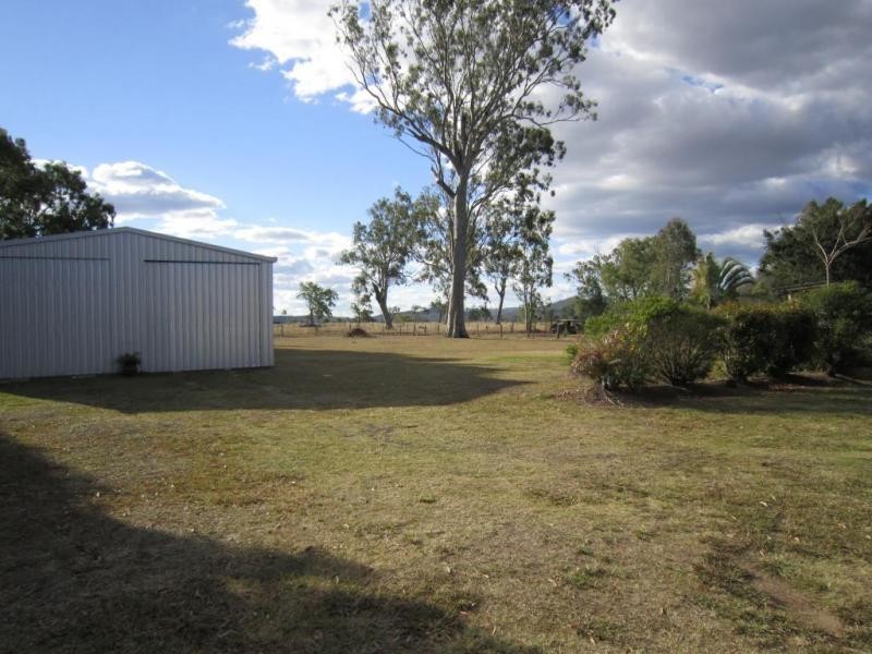 17 Schmidt Road, Fernvale QLD 4306